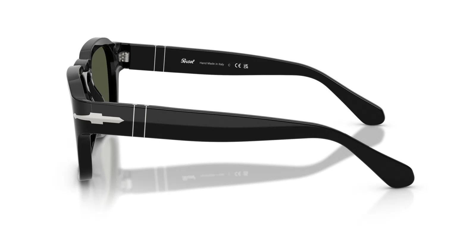 Persol 3386S Sunglasses - view 12